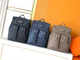 Picture of Hermes Mens Bags _SKUfw242323170fw